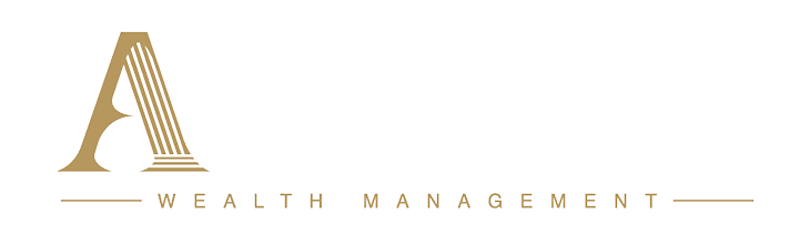 logo clair aurea wm