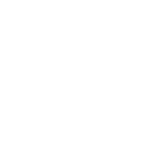 logo amf