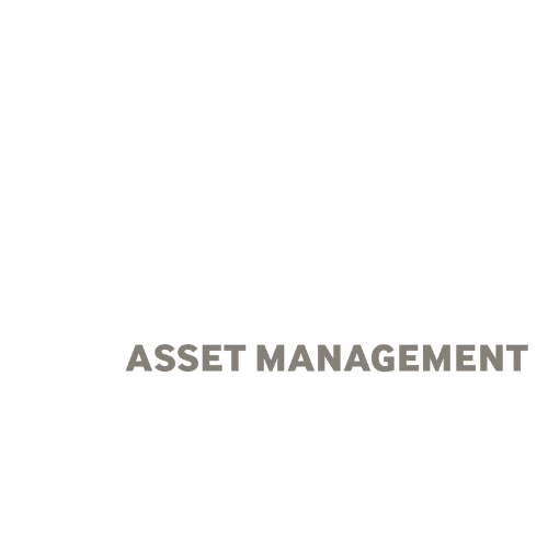 logo amundi asset management