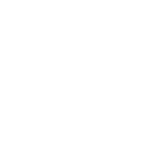 logo cif 2