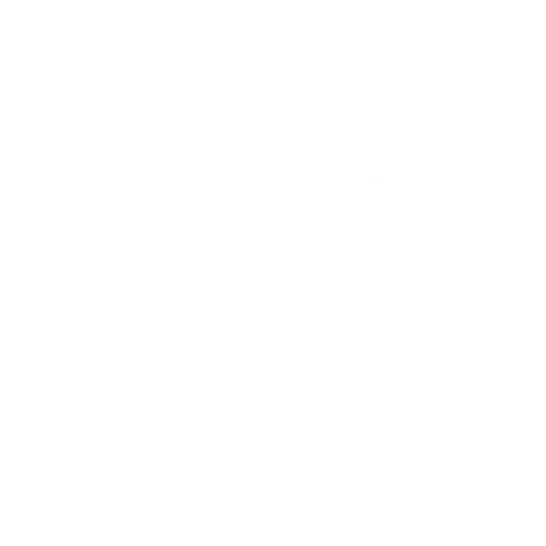 logo cncgp
