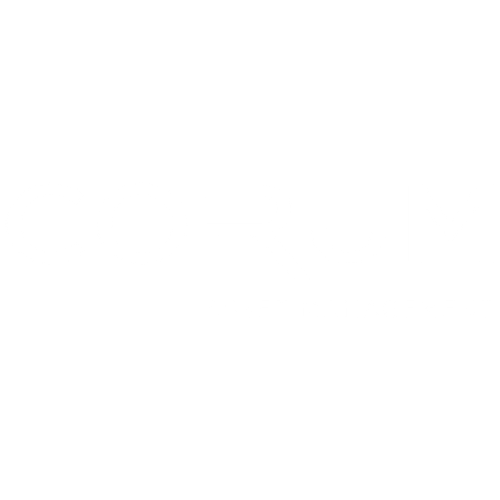 logo corum