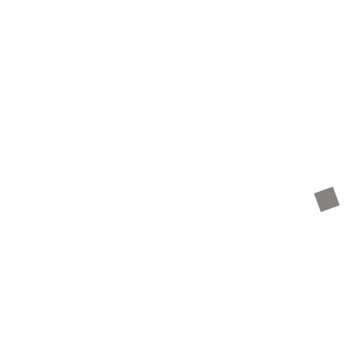 logo eres