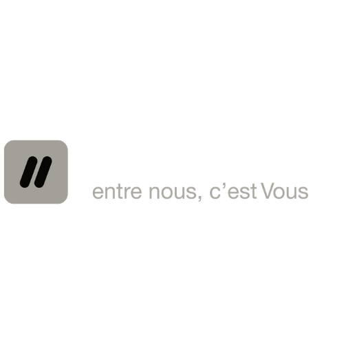 logo inter invest