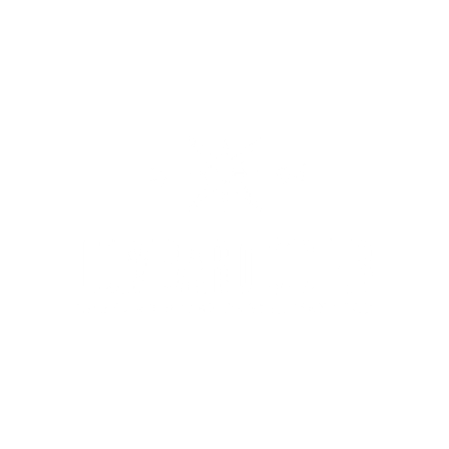 logo Lombard Odier
