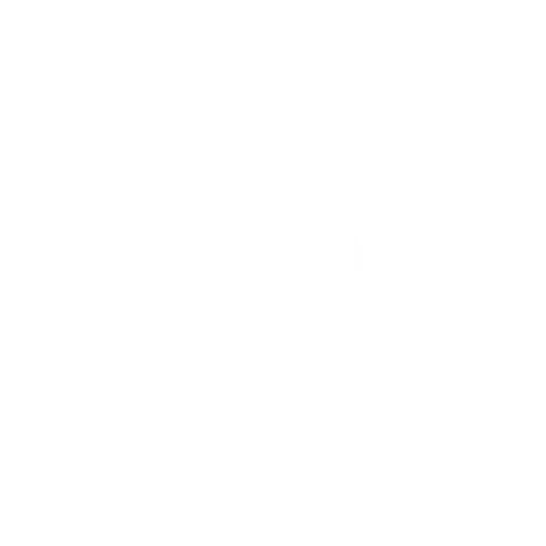 logo Rothschild & co
