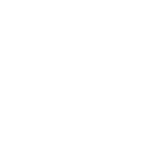 logo carte transactionnelle immobilière