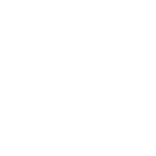 logo iobsp