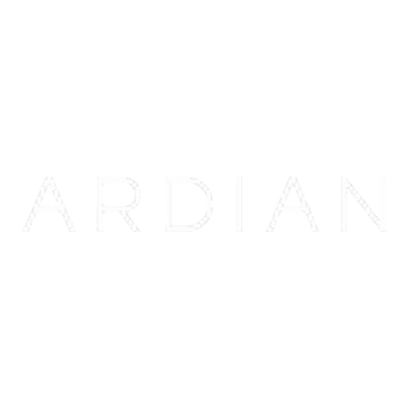 logo ardian