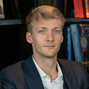 Image de Simon