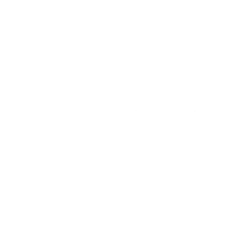 logo tikehau